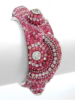 fashion-jewelry-bangles-11950LB82TF